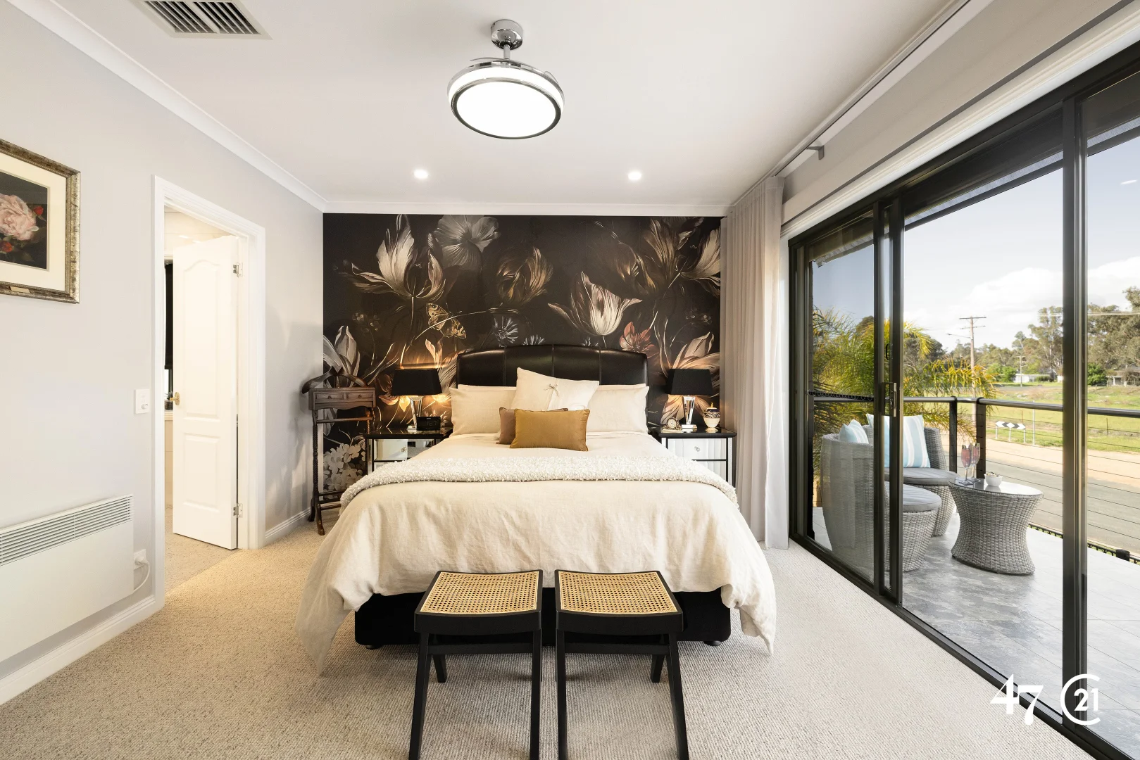 Additional image 20 of 47 Simms Street, Moama NSW 2731