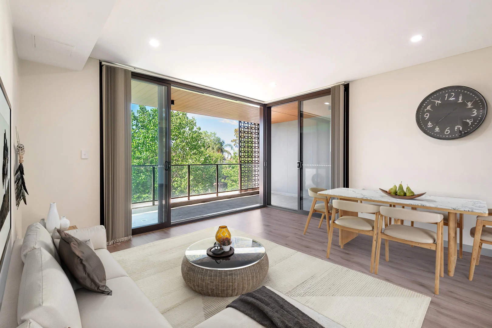 Additional image 2 of 106/111 Church Street, Ryde NSW 2112