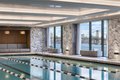 Additional image 24 of 60 Wharf Dr Apt 722, Brooklyn, NY, 11222
