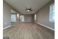 Additional image 18 of 1906 Harbor Dr, Chester, MD, 21619