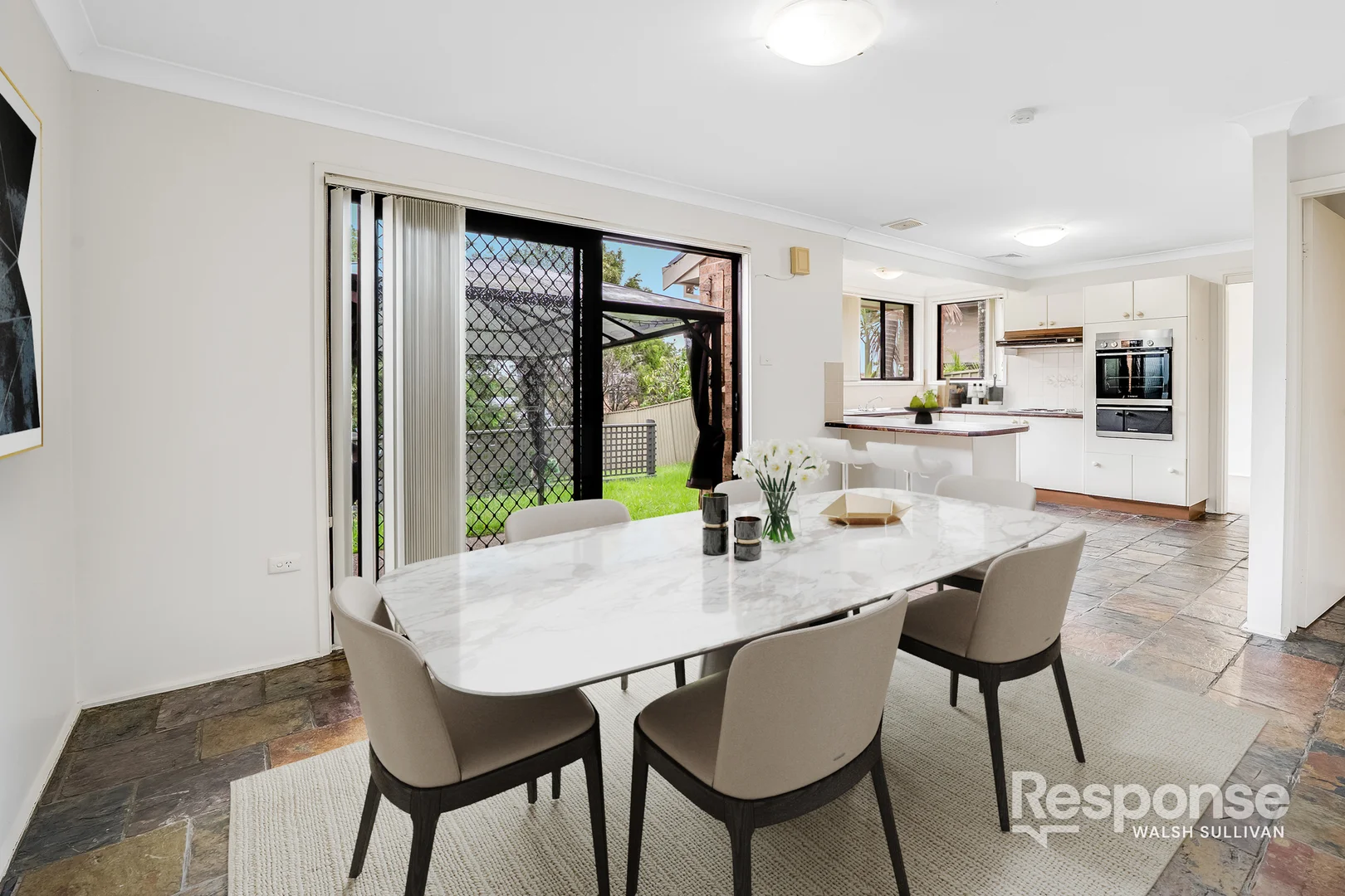 Additional image 4 of 12 Alysse Close, Baulkham Hills NSW 2153