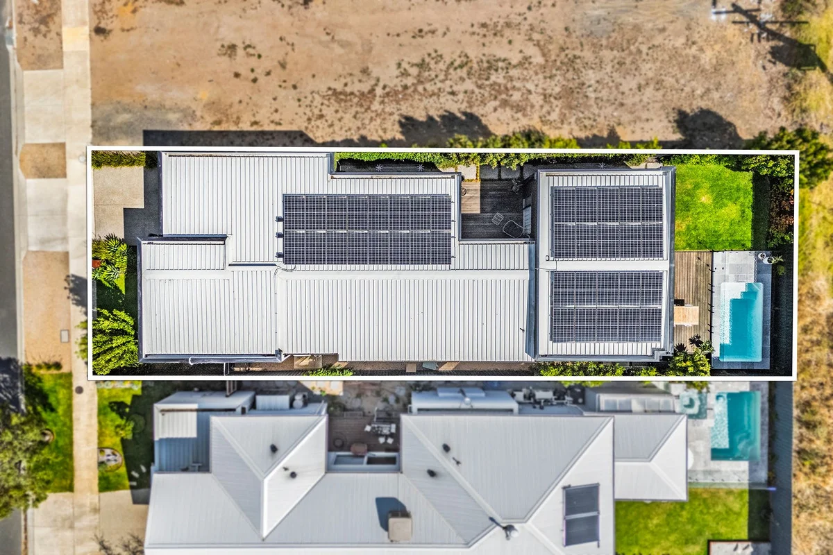 Additional image 19 of 57 Pintail Drive, Torquay VIC 3228