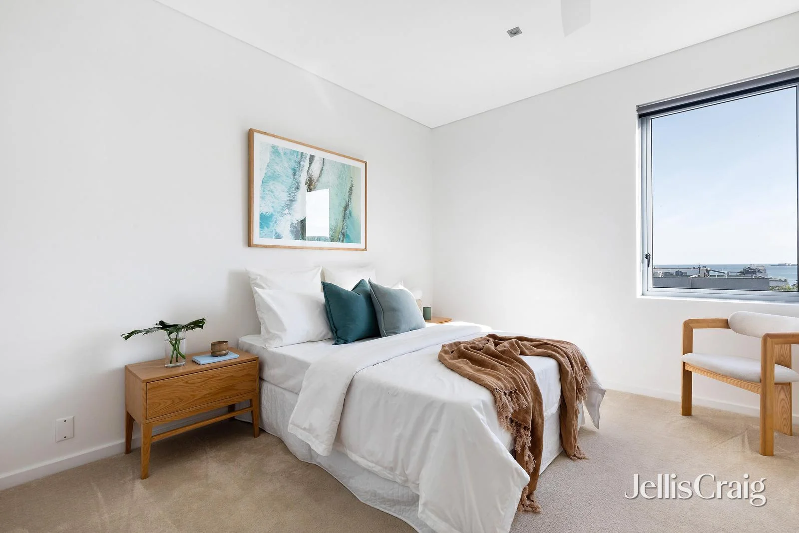 Additional image 7 of 502/134 Rouse Street, Port Melbourne VIC 3207