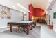 Additional image 15 of Nore Road, Portishead, Bristol, Somerset, BS20