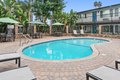 Additional image 11 of 7891 Oleander Cir, Buena Park, CA, 90620