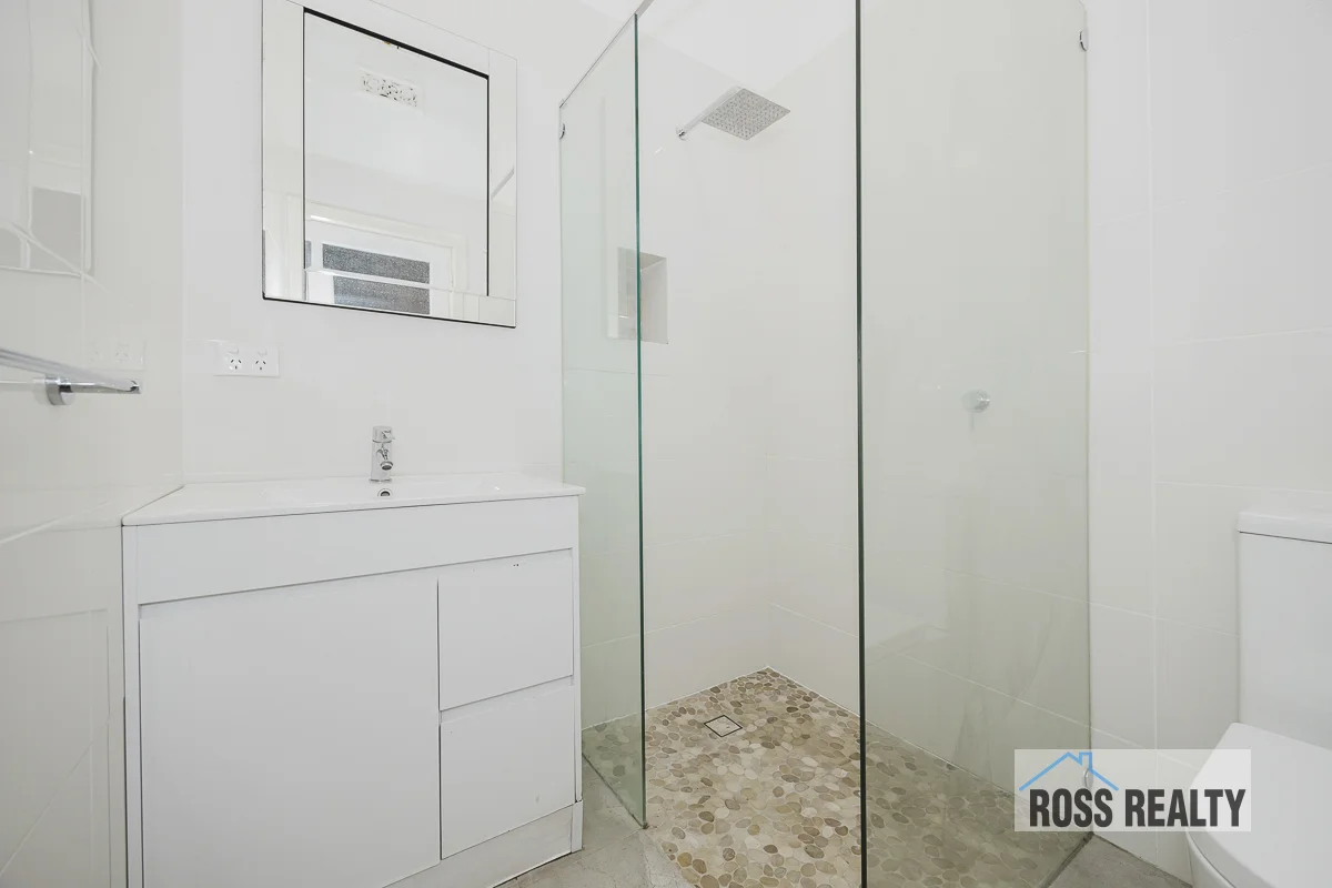 Additional image 8 of 1067 Beaufort Street, Bedford WA 6052