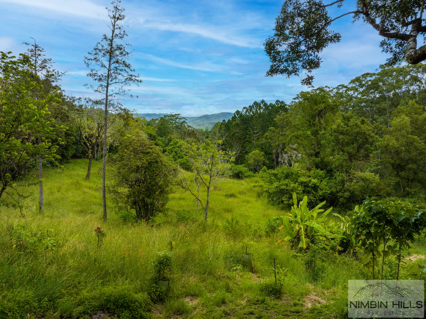 Additional image 30 of 20/265 Martin Road, Larnook NSW 2480