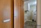 Additional image 17 of Roslyn Court, Lisle Lane, Ely, Cambridgeshire, CB7 4FA