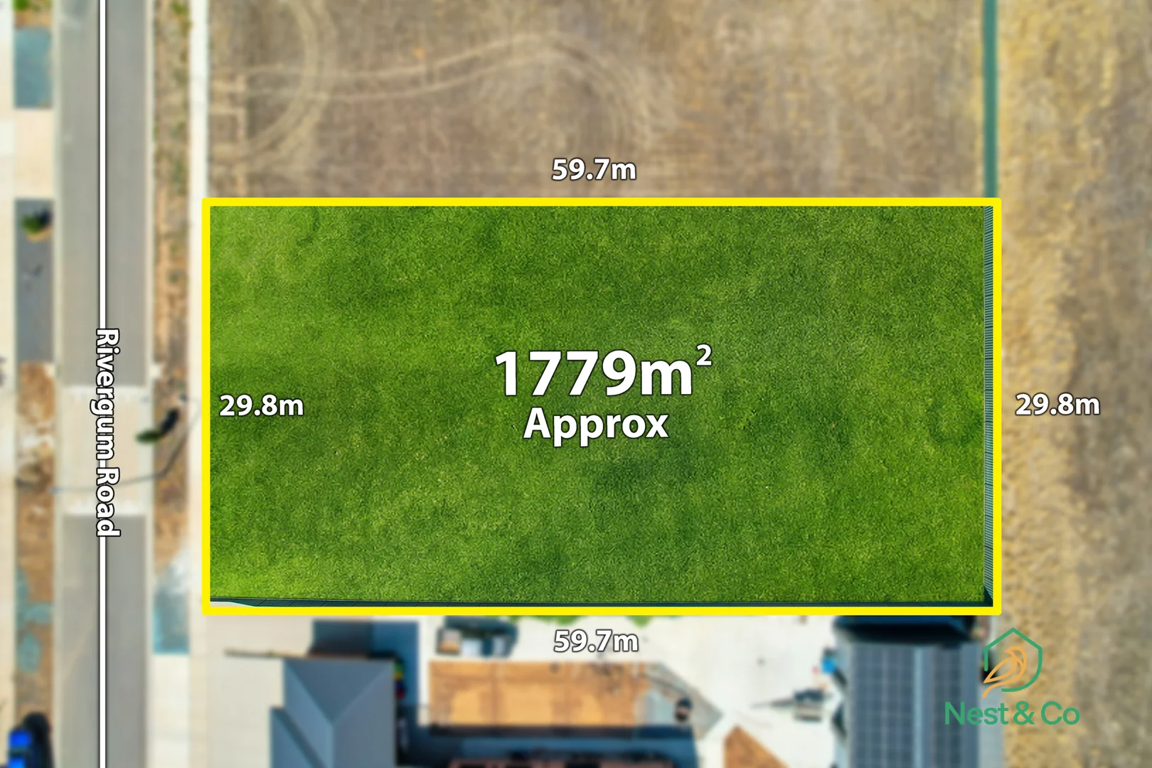 Additional image 5 of 9 Rivergum Road, Kialla VIC 3631