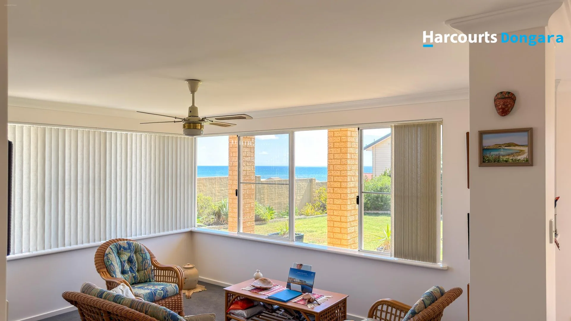 Additional image 33 of 14 Turton Heights, Dongara WA 6525