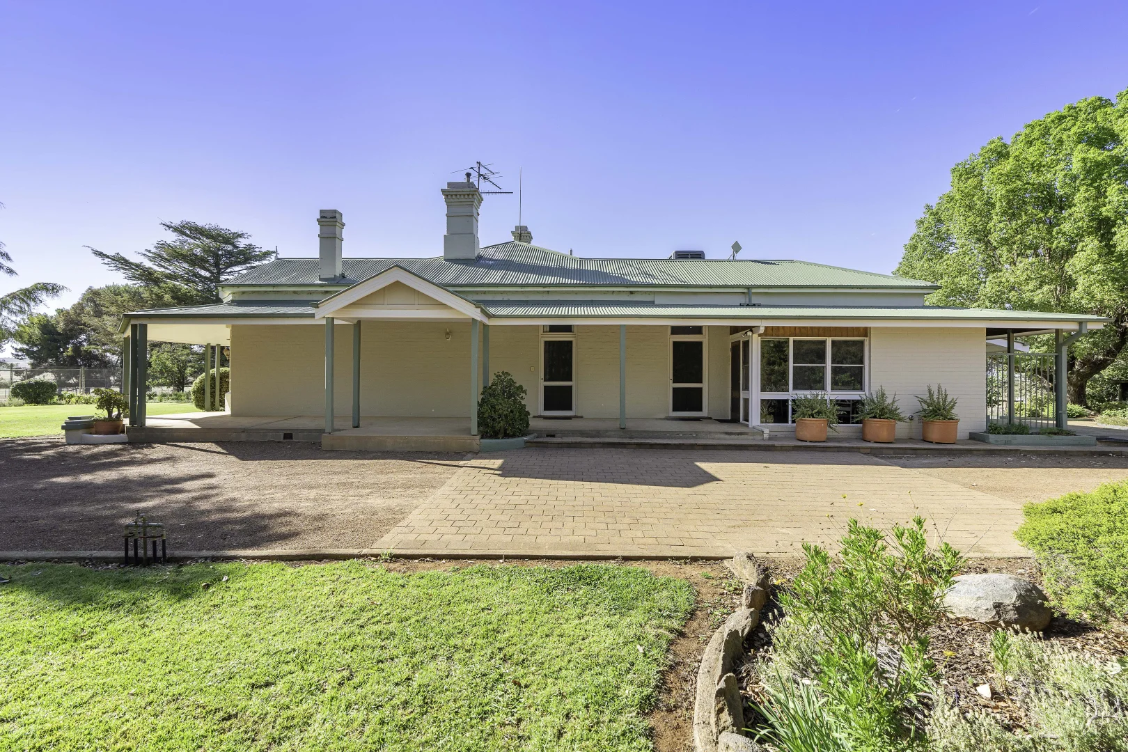 Additional image 33 of 1679 Stockinbingal Road, Cootamundra NSW 2590
