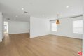 Additional image 4 of 7832 Croydon Ave, Los Angeles, CA, 90045