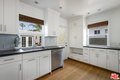 Additional image 12 of 3659 Glenfeliz Blvd, Los Angeles, CA, 90039