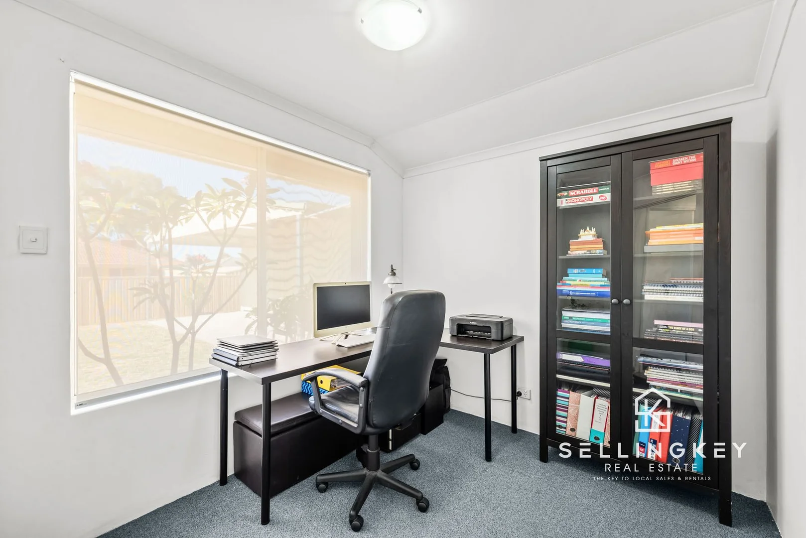 Additional image 12 of 38 BROWN CRESCENT, Seville Grove WA 6112