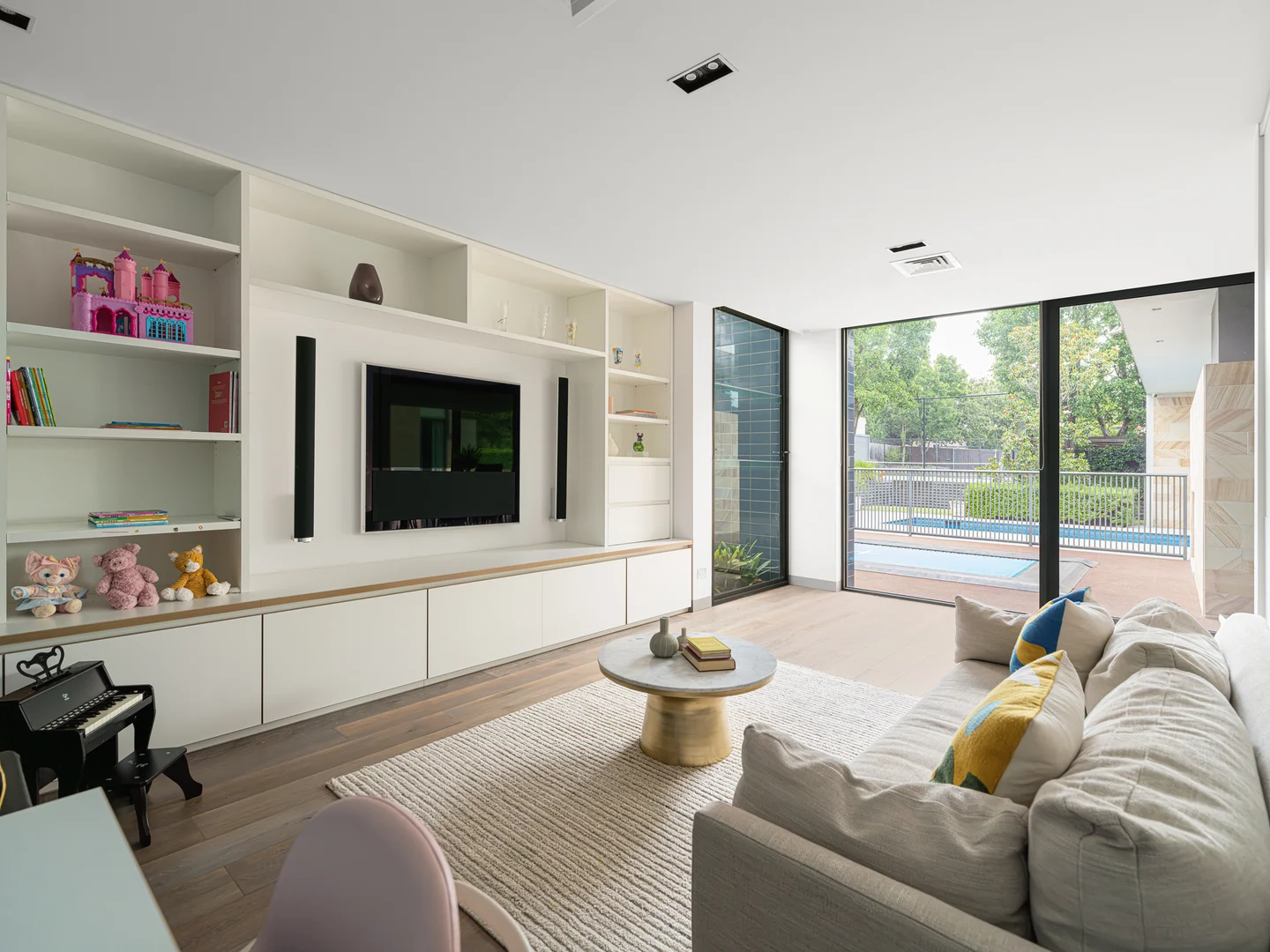 Additional image 22 of 4 Knutsford Street, Balwyn VIC 3103