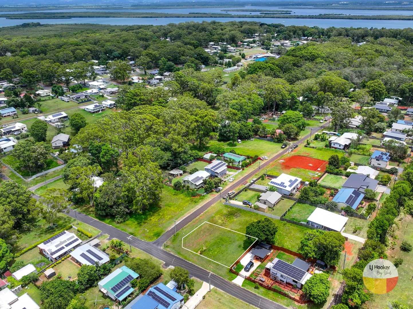 Additional image 3 of 1 Fiji Street, Russell Island QLD 4184