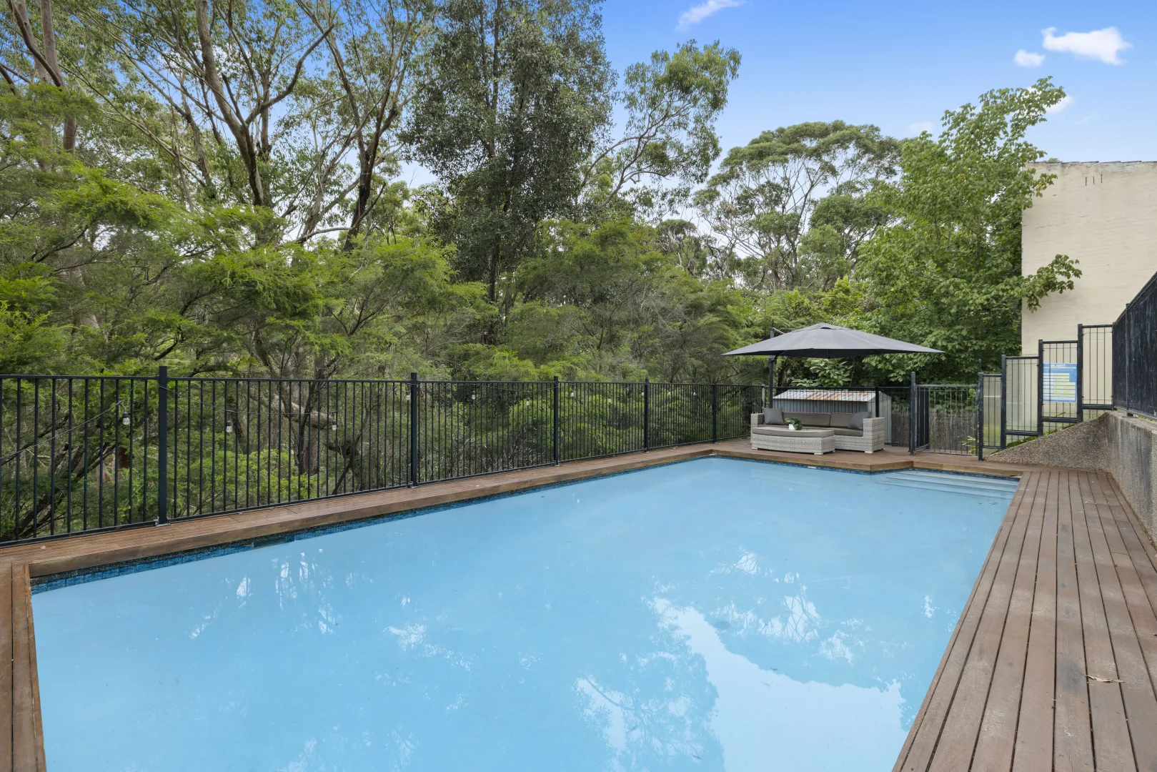 Additional image 8 of 53 Kokoda Avenue, Wahroonga NSW 2076