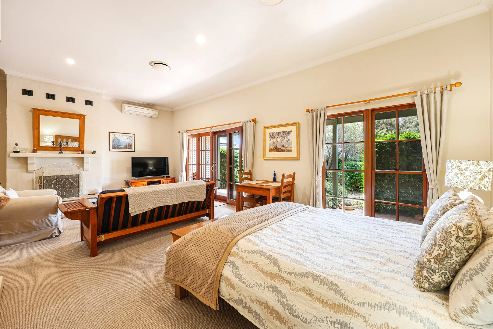 Additional image 15 of 2022 New England Highway, Scone NSW 2337