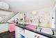 Additional image 15 of Trewartha Close, Carbis Bay, St. Ives, Cornwall, TR26