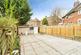 Additional image 14 of Wykebeck Valley Road, Leeds