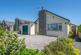 Additional image 22 of Greengate, Levens, LA8