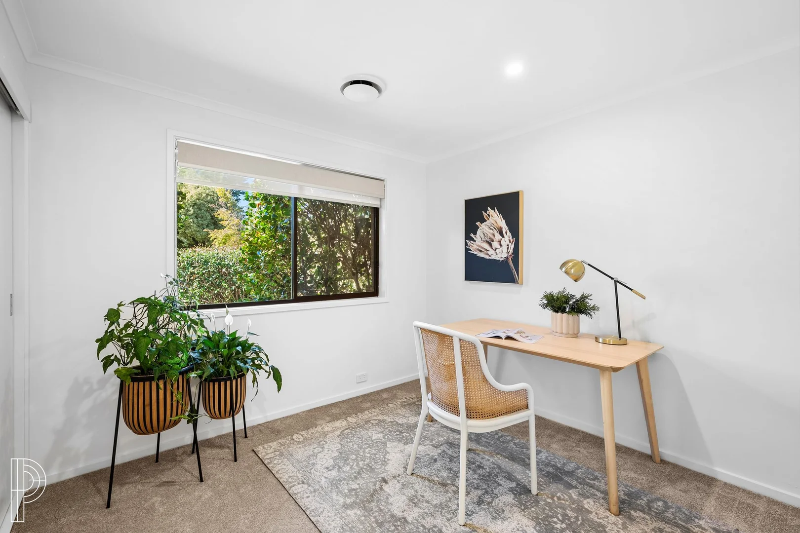 Additional image 13 of 83 Summerville Crescent, Florey ACT 2615
