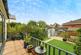 Additional image 18 of Whaddon Road, CHELTENHAM, Gloucestershire, GL52