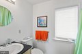 Additional image 51 of 5419 Ragged Point Rd, Cambridge, MD, 21613