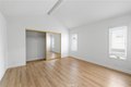 Additional image 28 of 1597 Riverside Pl, Costa Mesa, CA, 92627