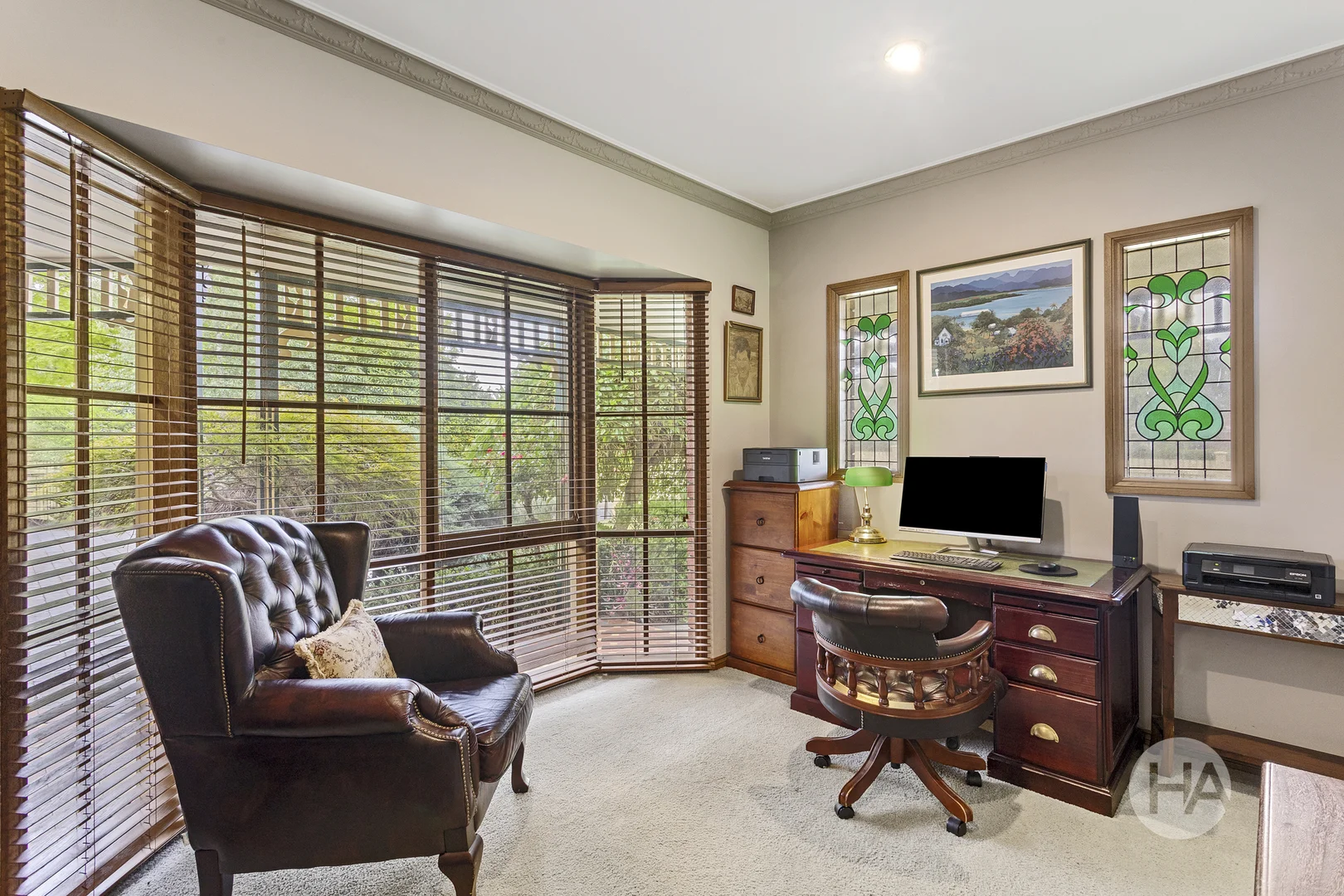 Additional image 10 of 89 Woodside Avenue, Frankston South VIC 3199