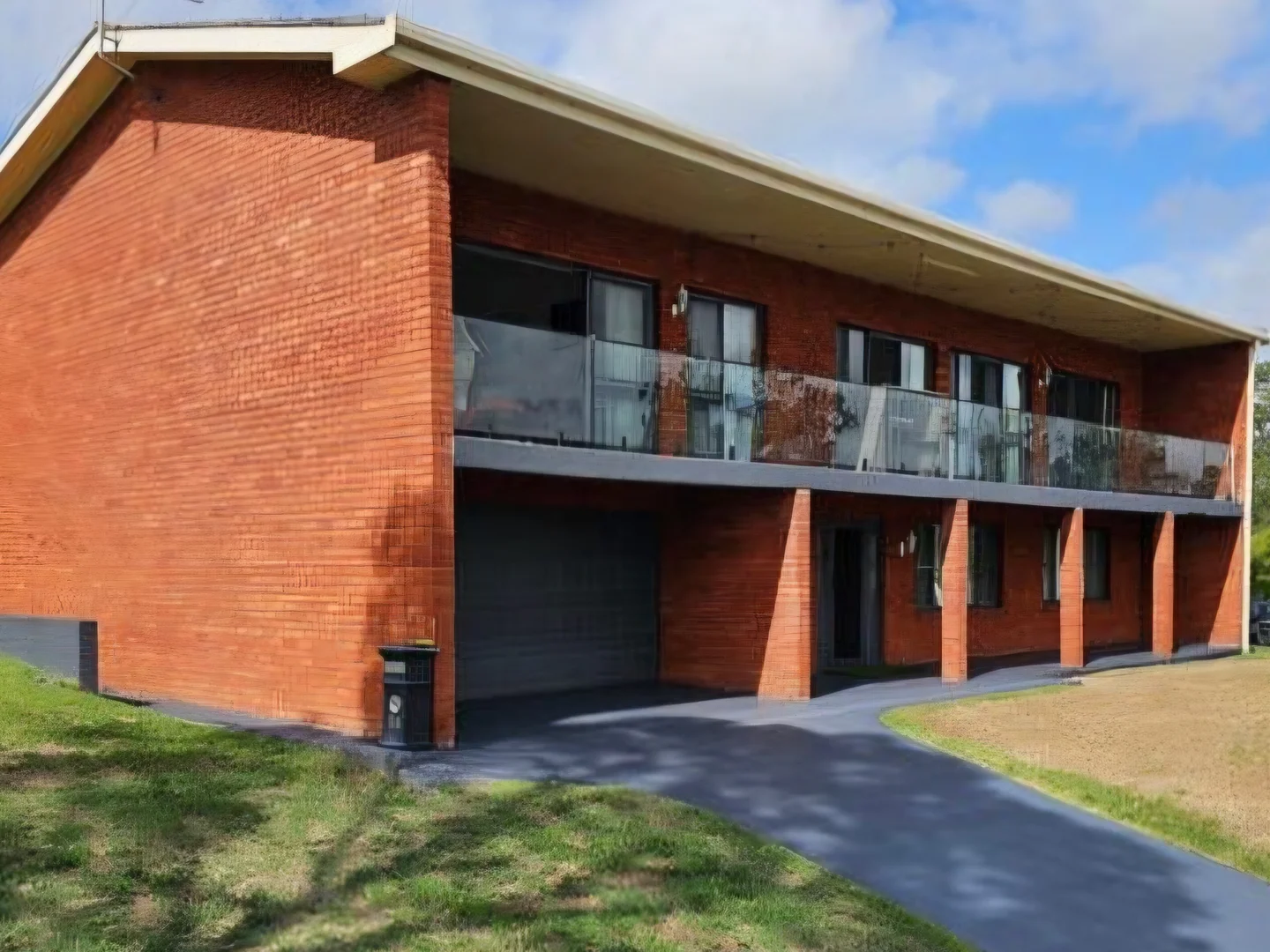 Additional image 4 of 66 Humphries Street, Muswellbrook NSW 2333