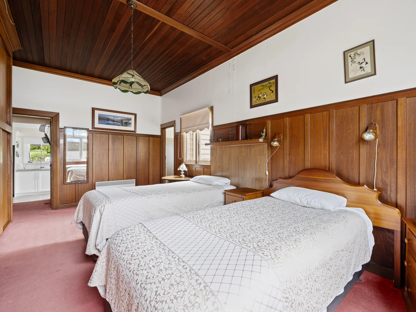 Additional image 16 of 58 Tasman Highway, St Helens TAS 7216