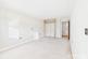 Additional image 4 of Arc House, 85 London Road, HA7