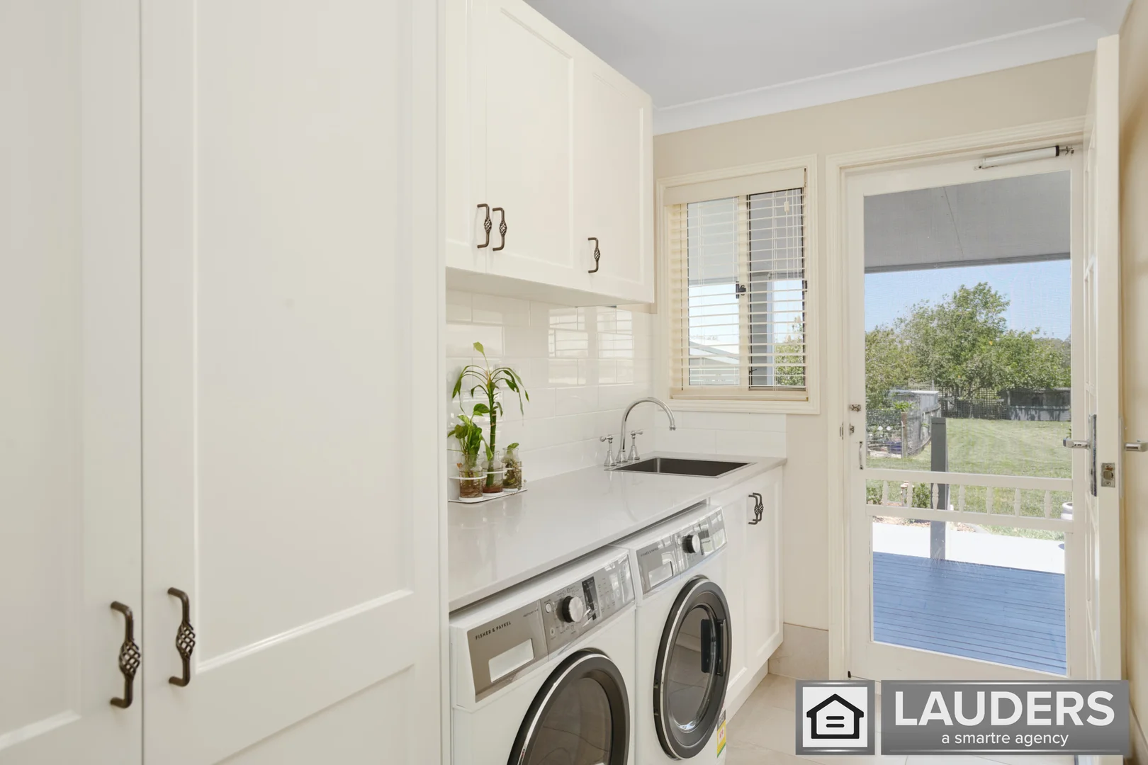 Additional image 24 of 700 Manning Point Road, Oxley Island NSW 2430