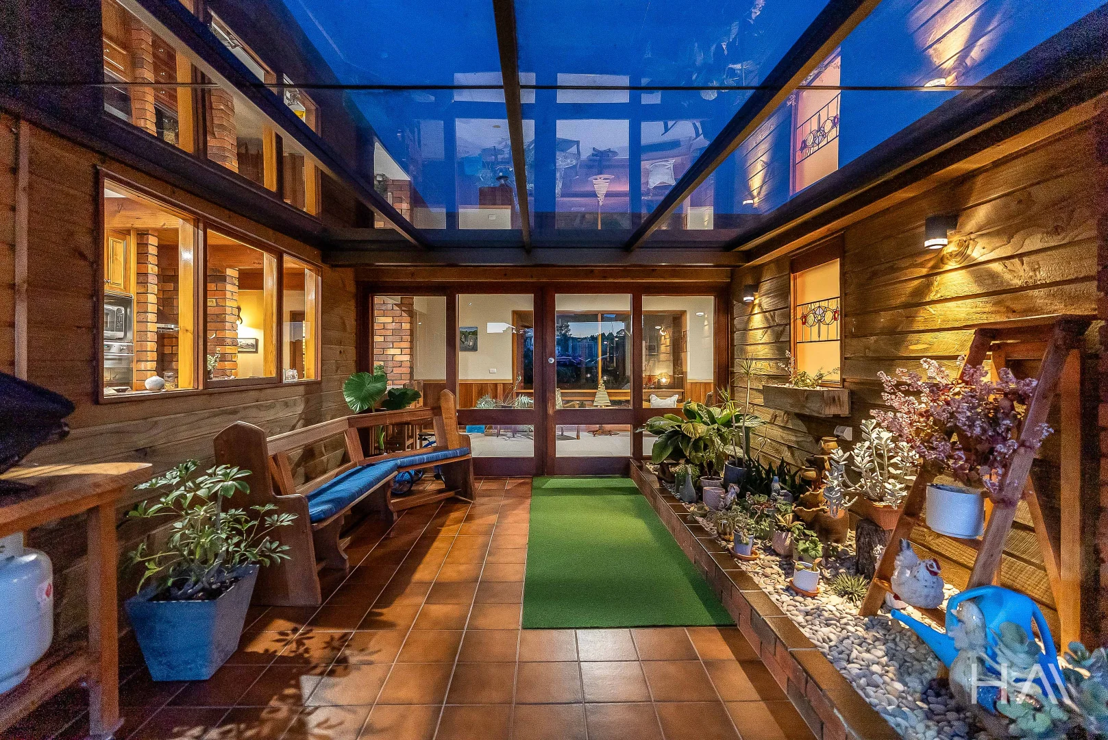 Additional image 21 of 11 James Street, Forth TAS 7310