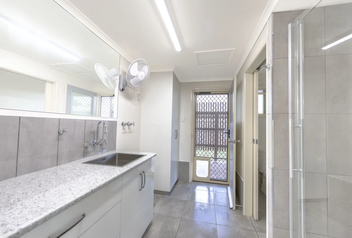 Additional image 12 of 16 Lochmaben, Beaconsfield QLD 4740