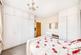 Additional image 12 of Meadowbank, Abbey Road, Shepley, Huddersfield, HD8 8EP