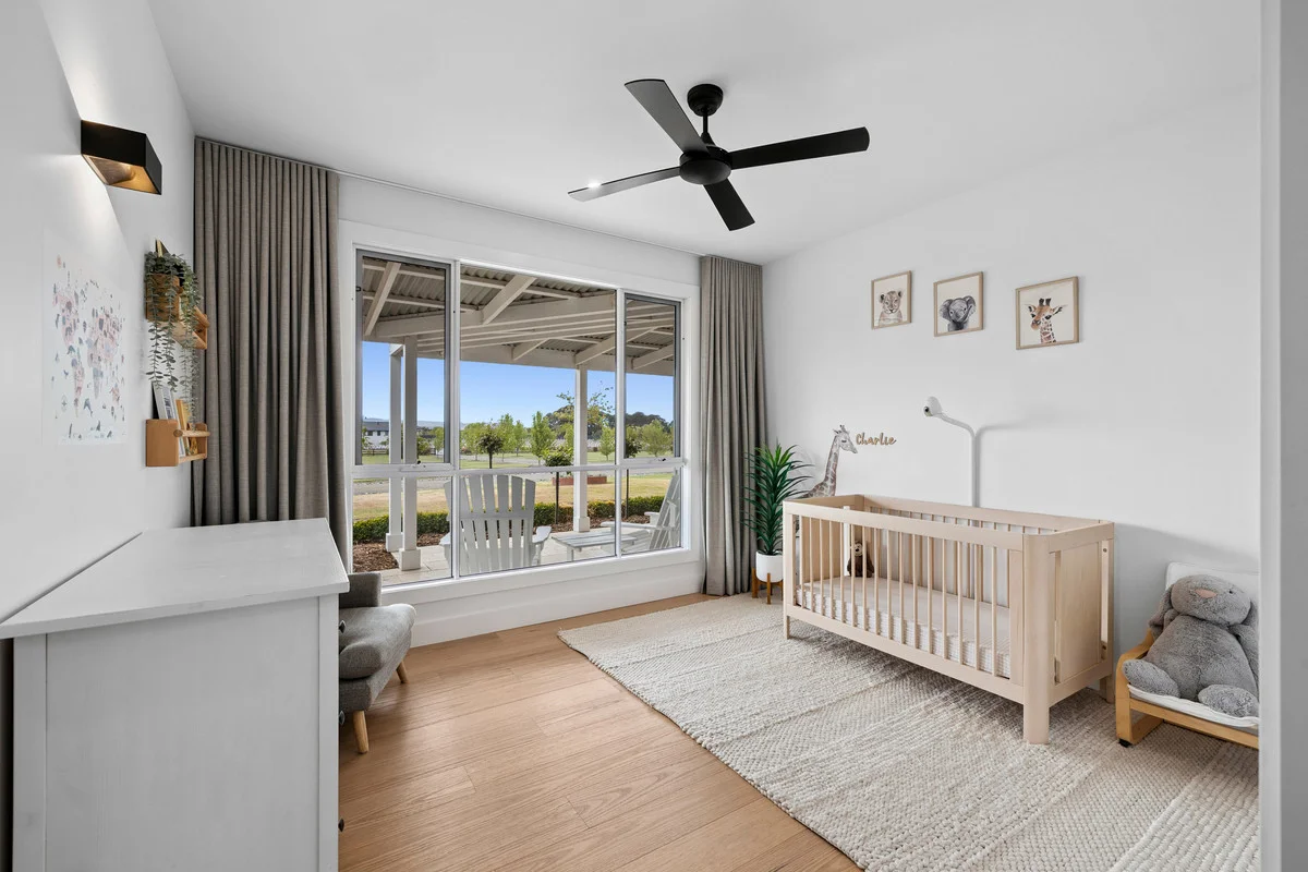 Additional image 16 of 210 Brooking Road, Gisborne VIC 3437