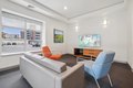 Additional image 7 of 100 Exchange St, Malden, MA, 02148