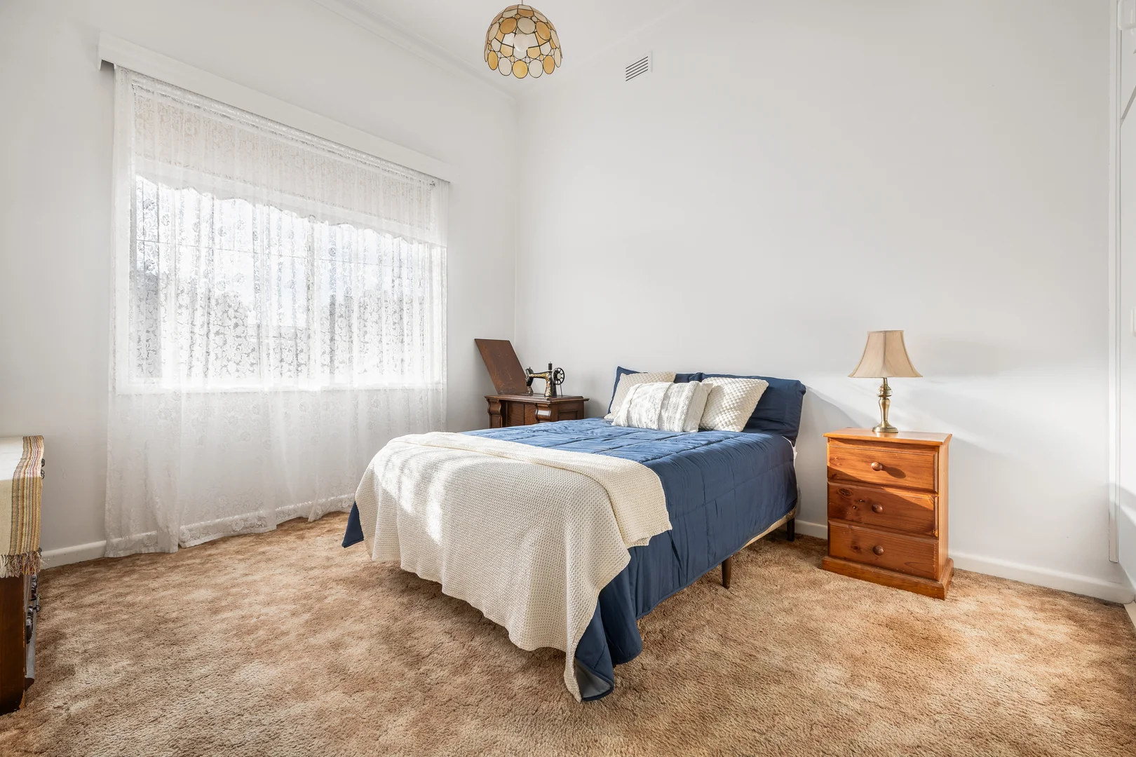 Additional image 11 of 10 Drysdale Street, Malvern VIC 3144