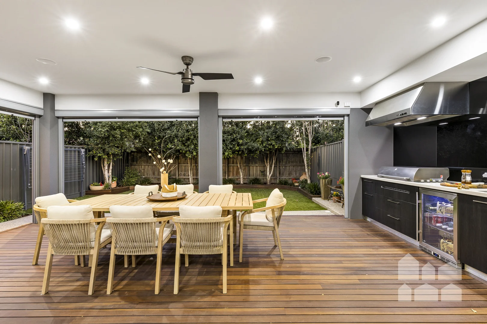 Additional image 7 of 22A Truman Street, South Kingsville VIC 3015