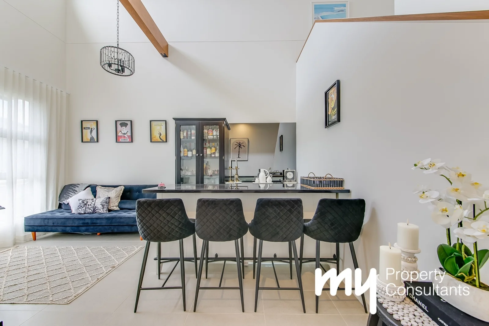 Additional image 2 of Gledswood Hills NSW 2557