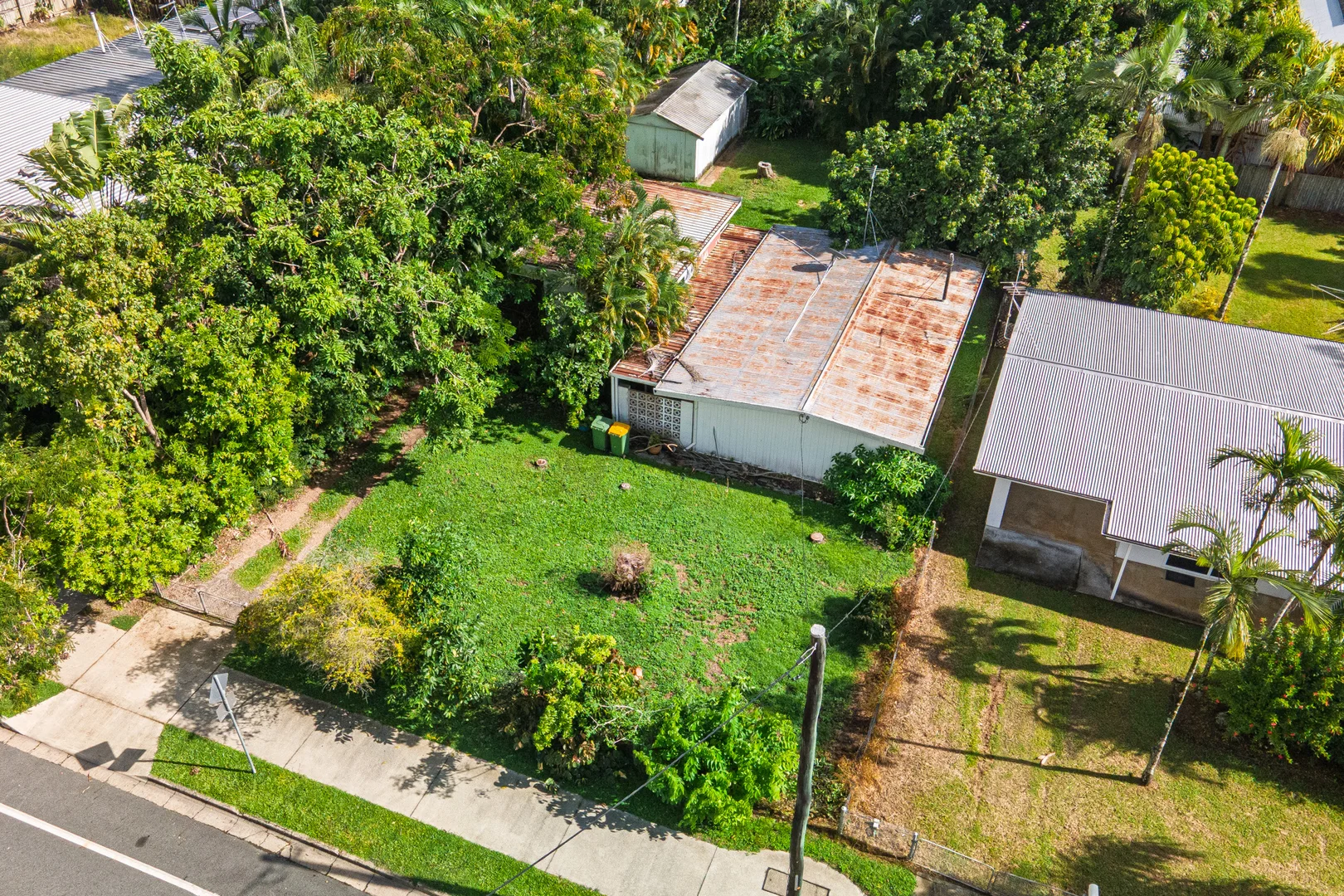 Additional image 8 of 30 Veivers Road, Palm Cove QLD 4879