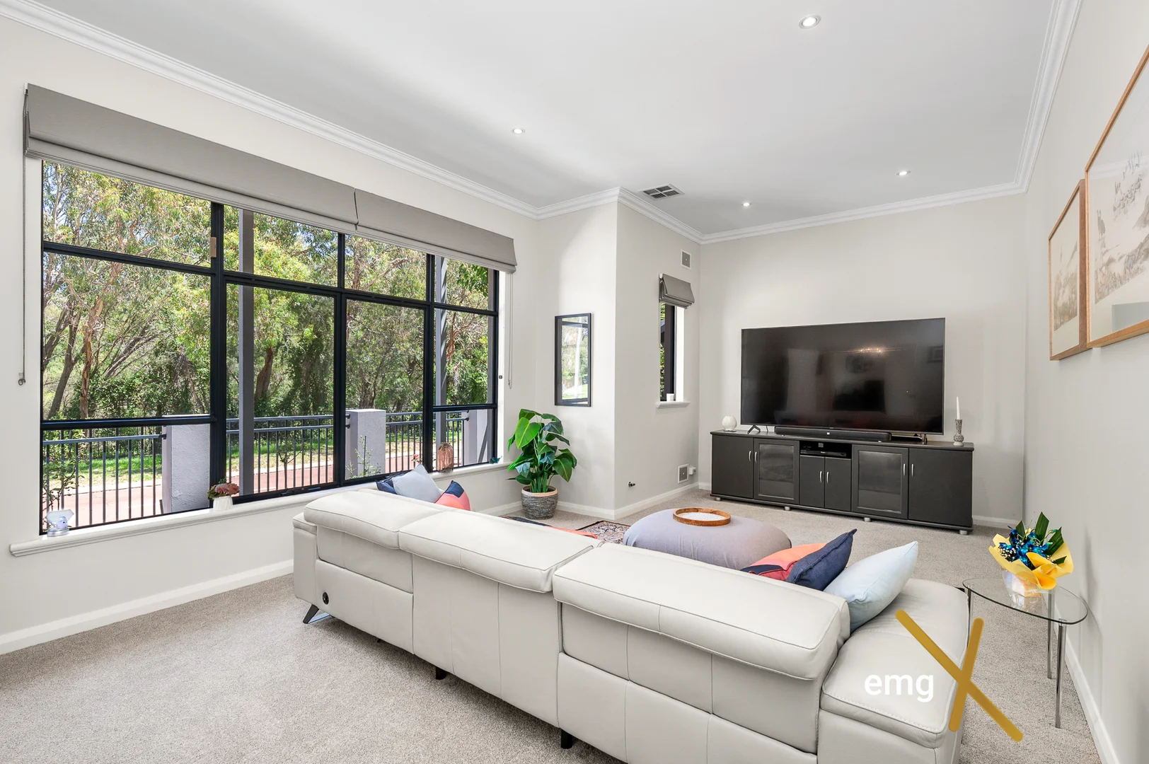 Additional image 7 of Woodbridge WA 6056