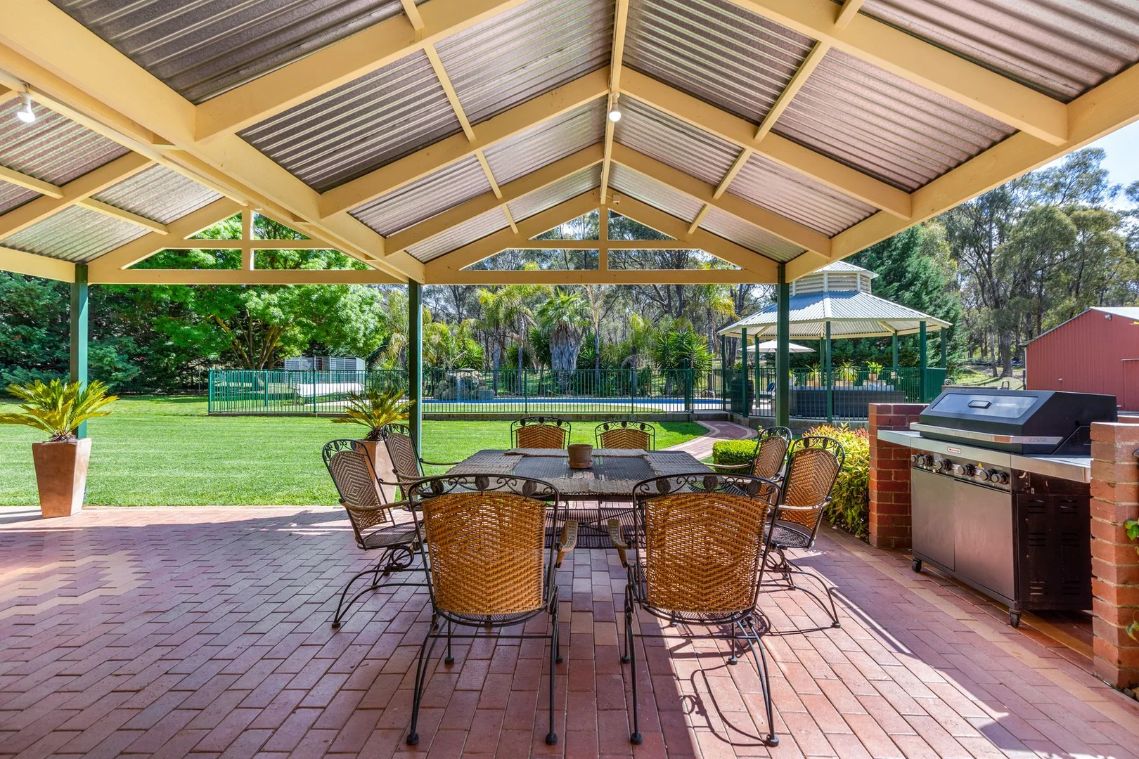 Additional image 9 of 553 Strathfieldsaye Road, Strathfieldsaye VIC 3551