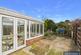 Additional image 13 of Rowan Avenue, Filey