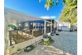 29148 Via Princesa, Murrieta, CA, 92563