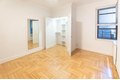 Additional image 23 of 41-09 41st St Unit 1D, Sunnyside, NY, 11104