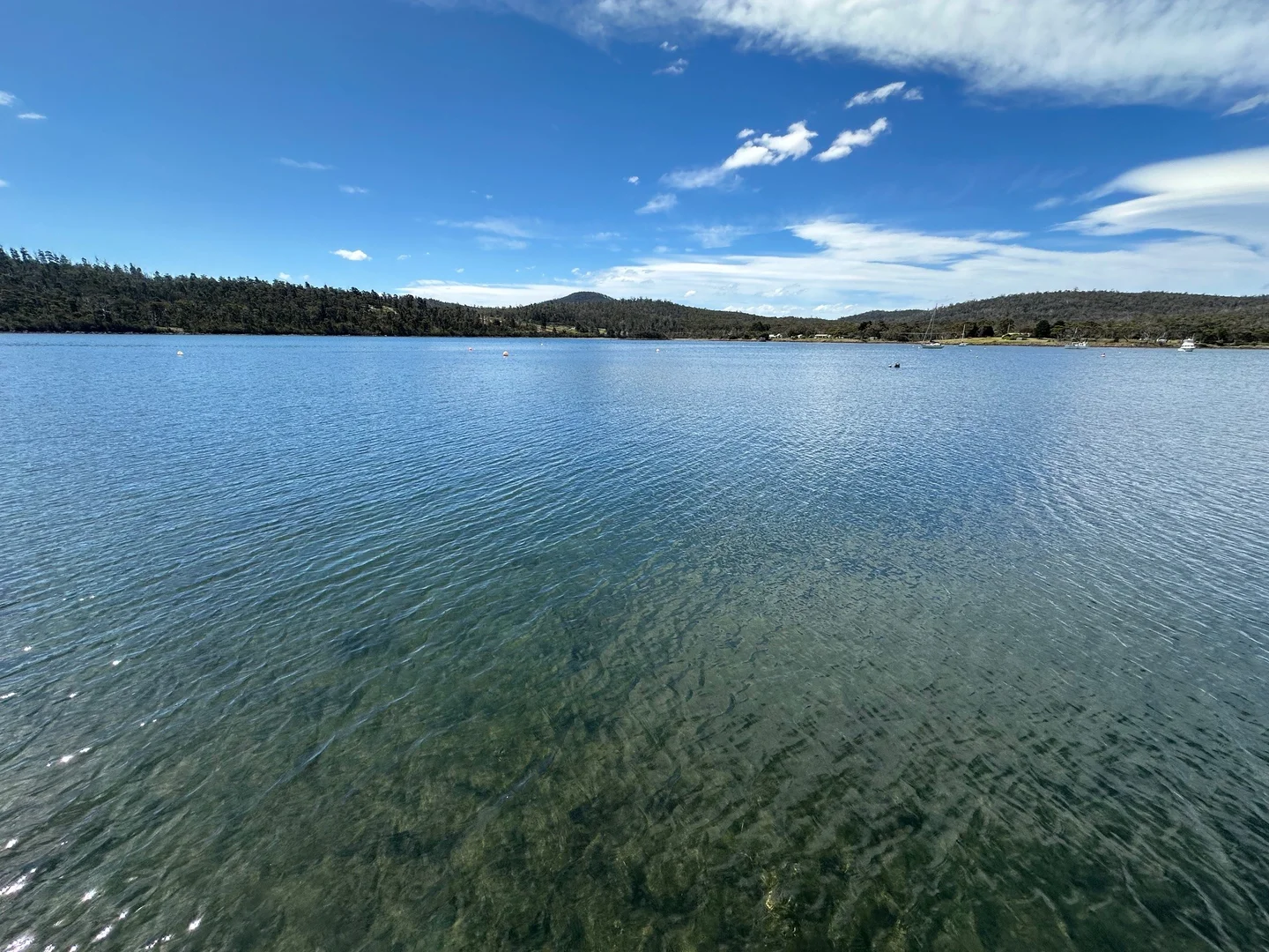 Additional image 4 of 1 Sommers Bay Road, Murdunna TAS 7178