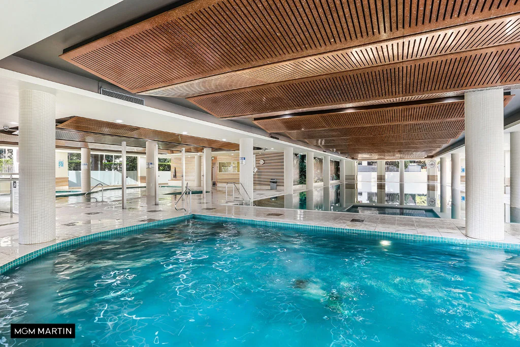 Additional image 7 of 235/11 Potter Street, Waterloo NSW 2017